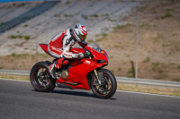 motorbikes;no-limits;october-2019;peter-wileman-photography;portimao;portugal;trackday-digital-images